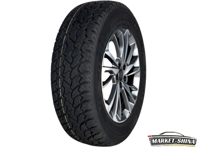 MIRAGE MR-AT172 265/70 R17 115T