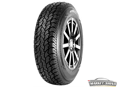 Onyx NY-AT187 235/70 R16 106T