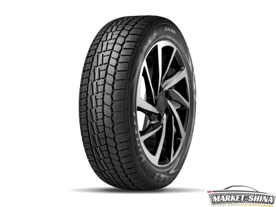Viatti Brina V-521 215/60 R16 95T
