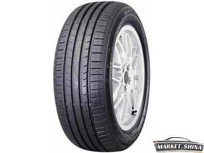 Rotalla Setula E-Pace RH01 205/70 R15 96T