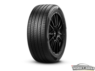 Pirelli Powergy 245/40 R17 95Y