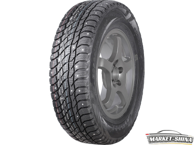Viatti Bosco Nordico V-523 шип 215/70 R16 100T