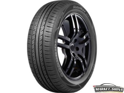 Goodride Ridemax G-118 185/60 R15 84H