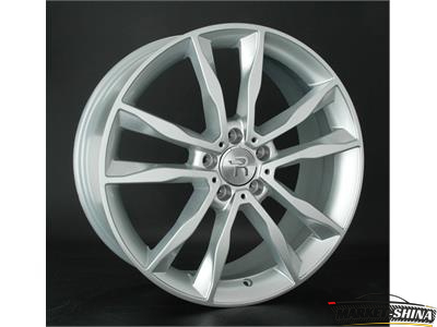 Replay VV203 7 x 18 5*112 Et:43 Dia:57.1 GMFP