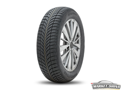 Roadstone Winguard Snow G WH2 175/65 R14 86T