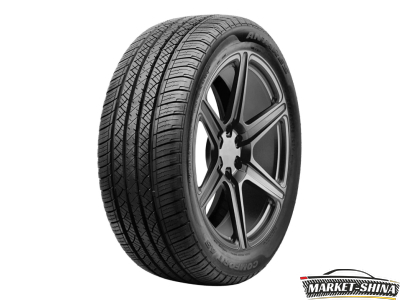 Antares Comfort A5 215/70 R16 108Q