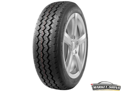 Ilink L-Max9 205/75 R15 109R