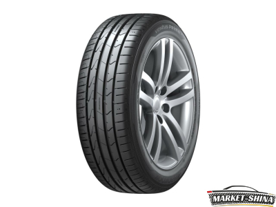 Hankook Ventus S1 evo3 K127A SUV 315/25 R23 102Y