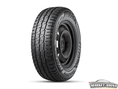 Double Star DW06 195/70 R15 104/102R Double Star DW06 195/70 R15 104/102R