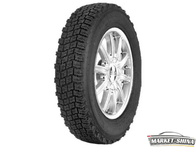 КАМА (Нижнекамский шинный завод) И-511 175/80 R16 88Q