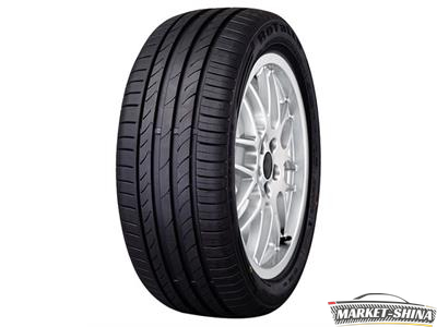 Rotalla Setula S-Pace RU01 235/45 R18 98W