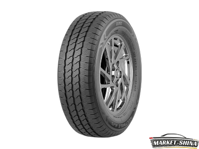 Ilink Multimile A/S 195/60 R16 99H