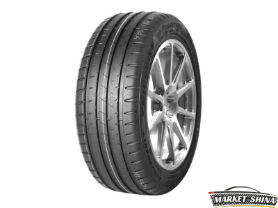 Powertrac Racing Pro 305/40 R20 112W Powertrac Racing Pro 305/40 R20 112W