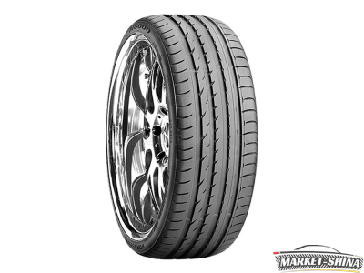 Roadstone N8000 245/45 R17 99W