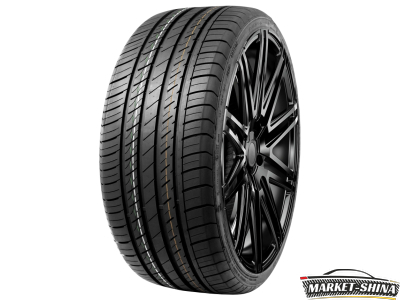 Ilink L-Zeal 56 245/35 R19 93W