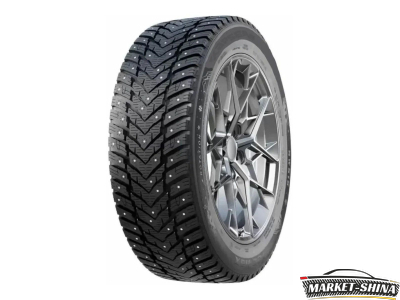 Kapsen IceMax RW516 175/65 R14 86T