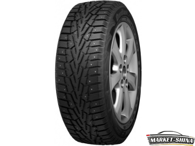 CORDIANT Snow Cross 195/65 R15 91T