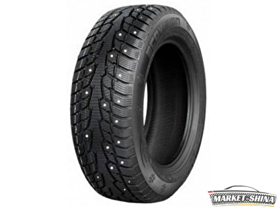Ecovision WV-186 265/75 R16 123/120R