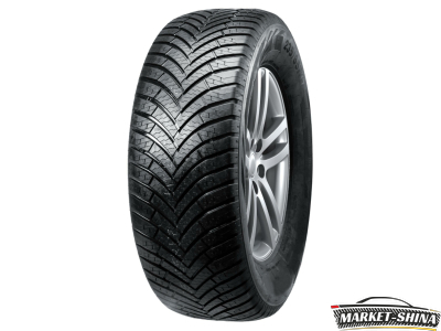 Leao Tire (LingLong) iGreen All Season 185/70 R14 88H