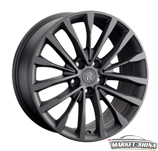 Replay TY358 8 x 18 5*114.3 Et:50 Dia:60.1 MB