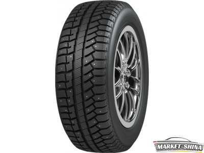 CORDIANT Polar 2 175/65 R14 82Q