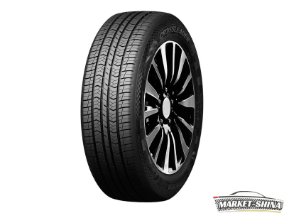 Double Star DSS02 255/60 R18 112H