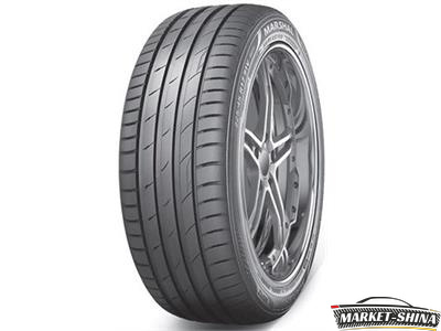 Marshal MU12 245/45 R20 103V Marshal MU12 245/45 R20 103V