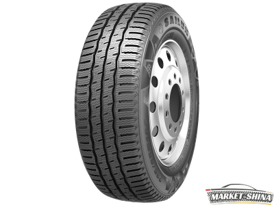 Sailun Endure WSL1 225/55 R17 109/107T