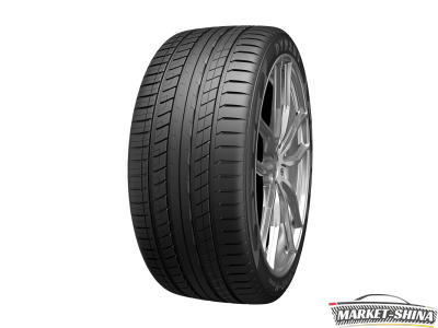 DYNAMO Hiscend-H MSU02 225/60 R18 100V