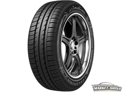 Belshina Бел-280 185/65 R15 88H