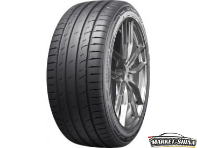 DYNAMO Street-H MU71 245/40 R18 97Y
