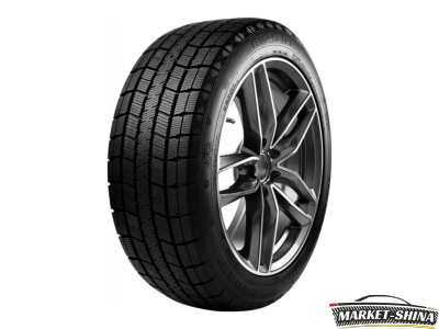 Centara Winter RX621 215/55 R17 94T
