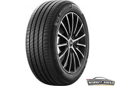 Michelin E-Primacy 235/60 R18 103W