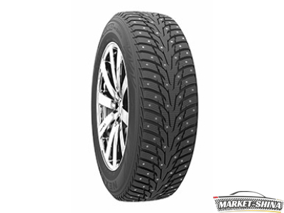 Nexen Winguard Winspike WH62 215/60 R16 99T