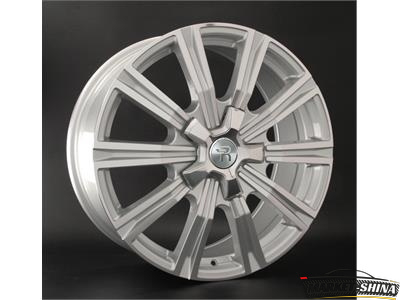 Replay TY242 8 x 18 5*150 Et:56 Dia:110.1 BKF