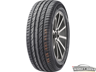 Royal Black Royal Eco 215/55 R17 98W