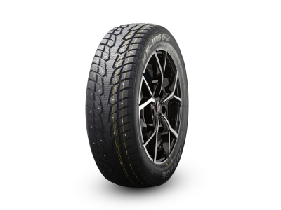 DYNAMO Street-H M4S01 195/60 R15 88H