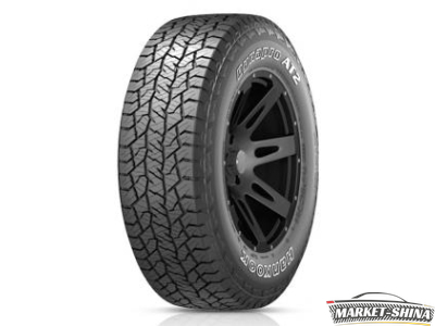 Hankook RF11 Dynapro AT2 235/75 R15 109T