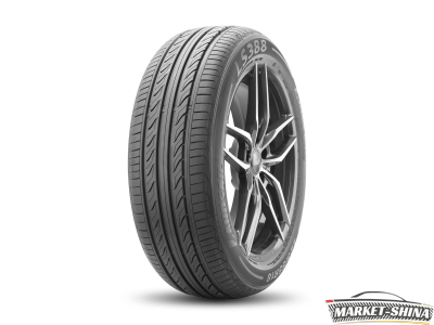 Landsail LS388 215/55 R16 97W