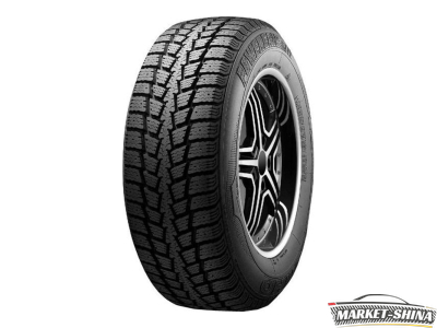 Kumho Power Grip KC11 245/75 R16 120Q