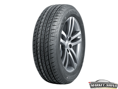 Headway HR805 275/65 R17 119H