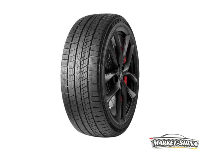 Tracmax X-Privilo S360 285/40 R22 110H