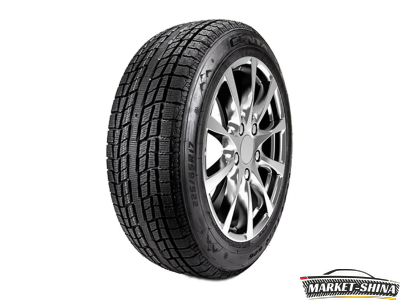 Centara Winter RX626 245/60 R18 105T