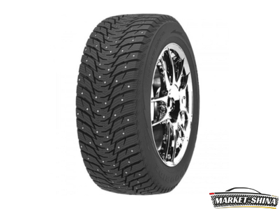 Westlake IceMaster Spike Z-506 225/55 R17 101T
