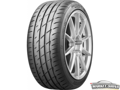 Bridgestone Potenza RE004 Adrenalin XL 245/40 R18 97W