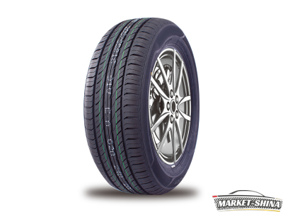 SONIX Primestar 66 225/65 R17 102H