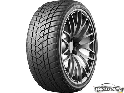 GT Radial WinterPro 2 Sport 225/50 R17 98V
