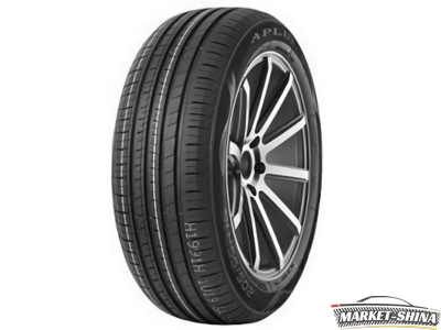 Aplus A609 205/65 R15 94V
