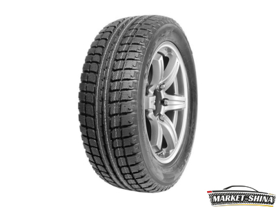 Antares Grip 20 205/55 R16 91H
