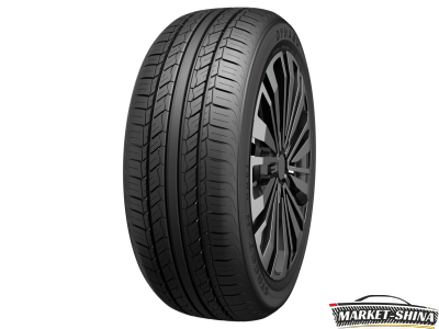 DYNAMO Street-H MH01 215/55 R17 94V